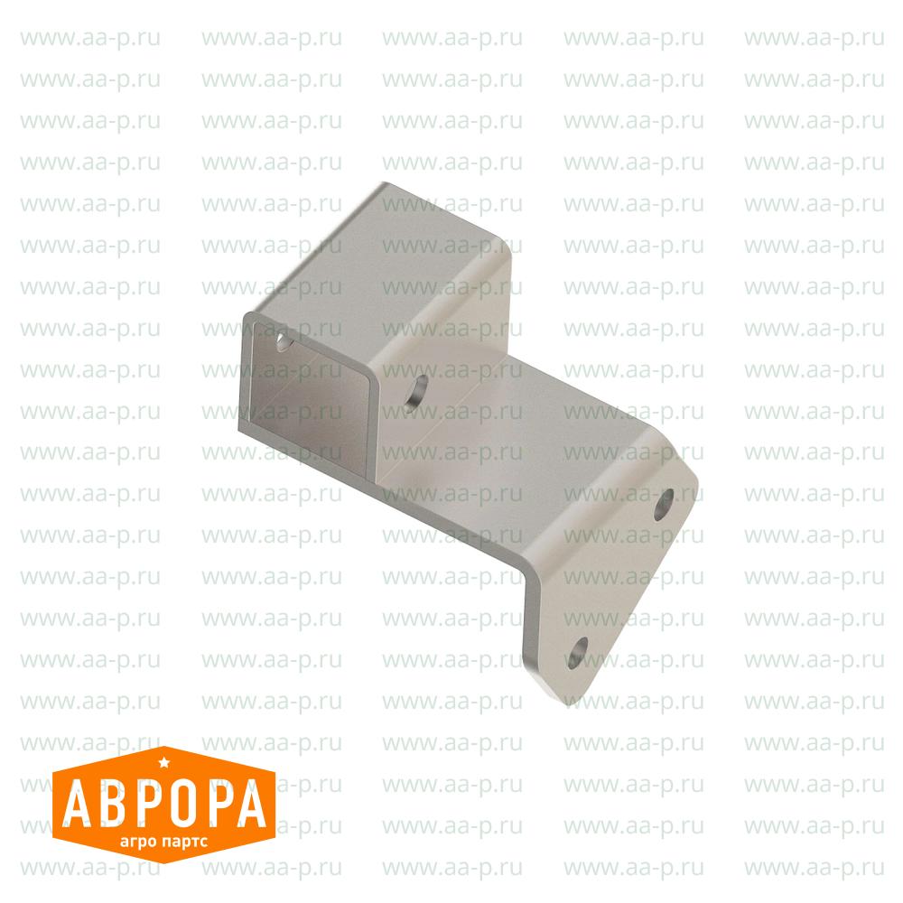 LVU19920 ПОДПОРКА